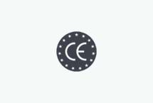CE