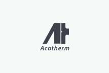 ACOTHERM