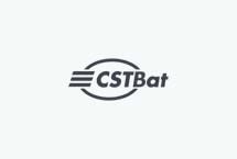 CSTBAT