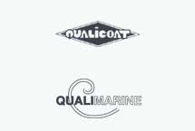 QUALICOAT QUALIMARINE