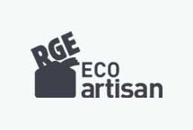 RGE